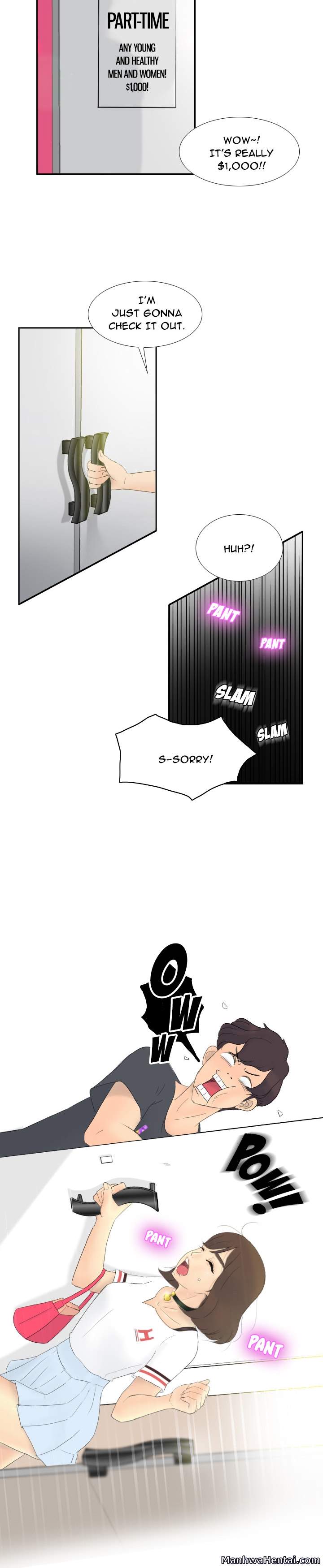 S Link chapter 1 page 9
