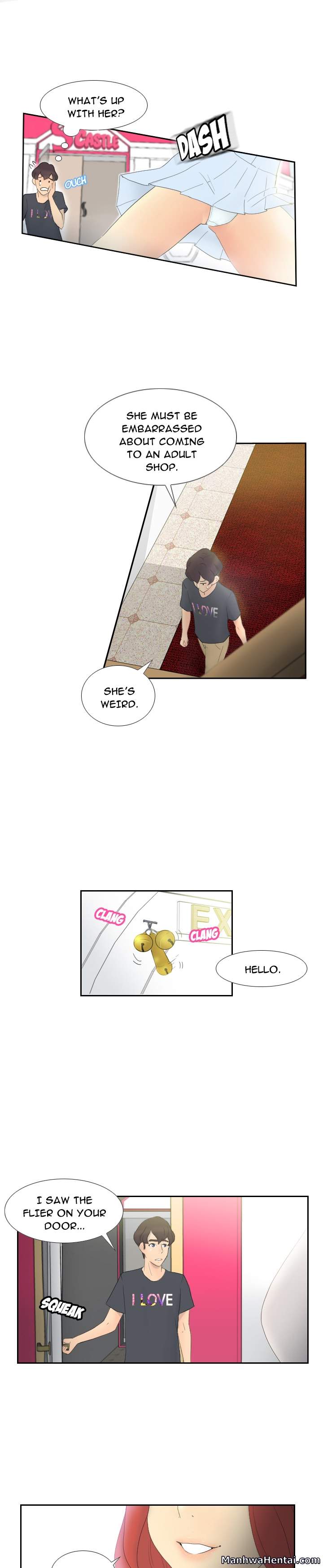 S Link chapter 1 page 10