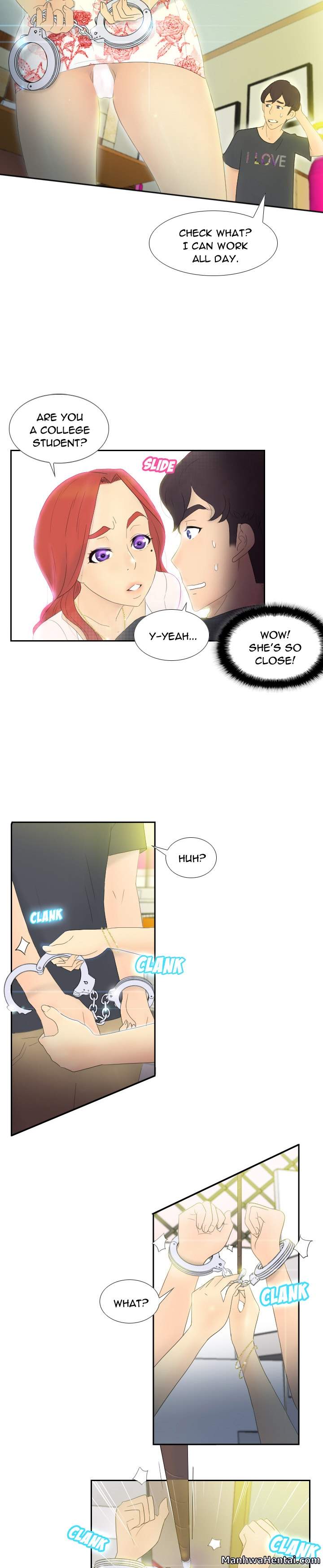 S Link chapter 1 page 12