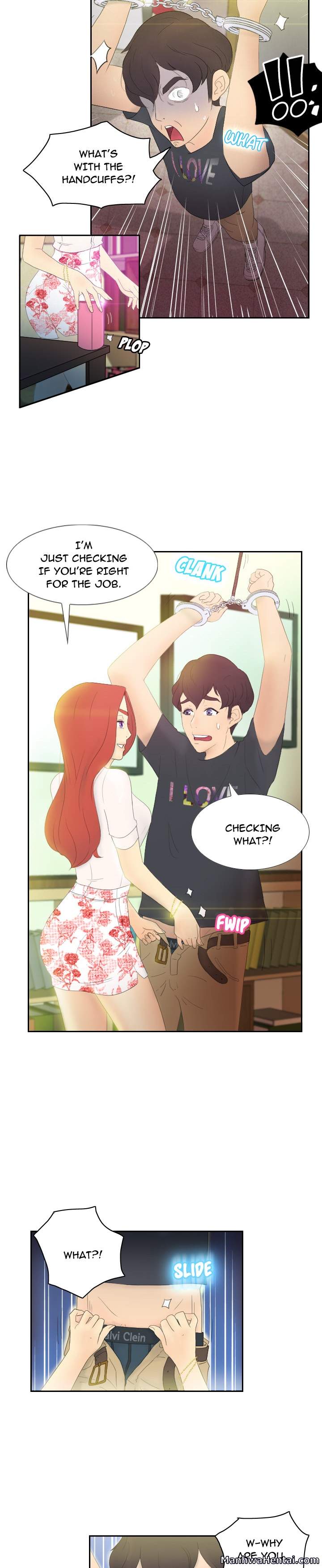S Link chapter 1 page 13