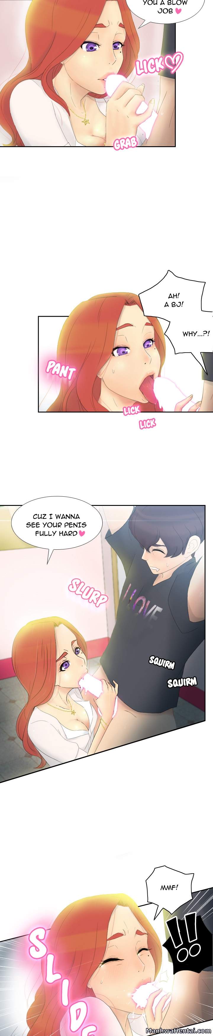 S Link chapter 1 page 17