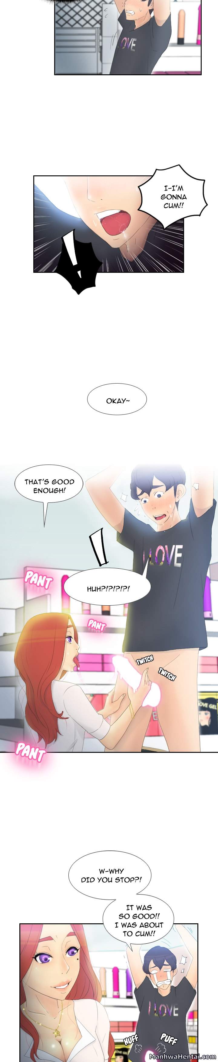 S Link chapter 1 page 19