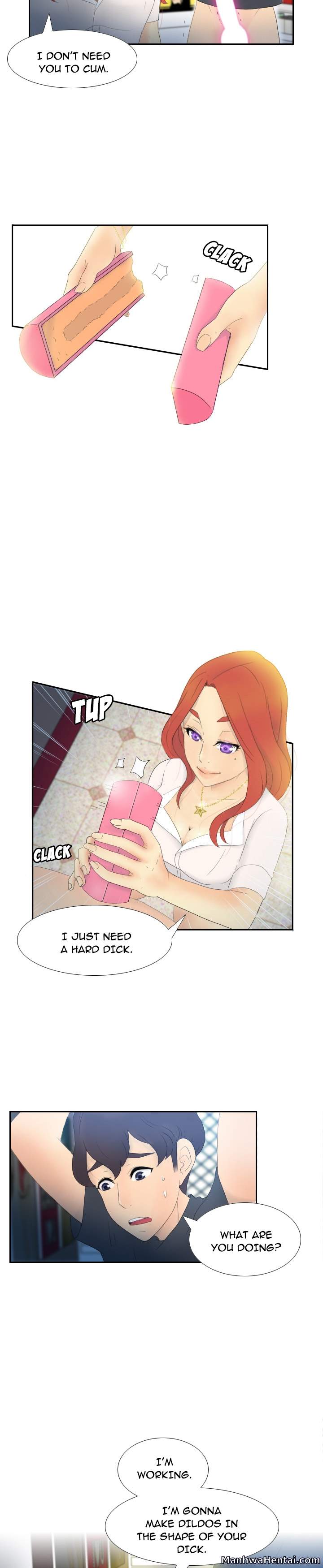 S Link chapter 1 page 20