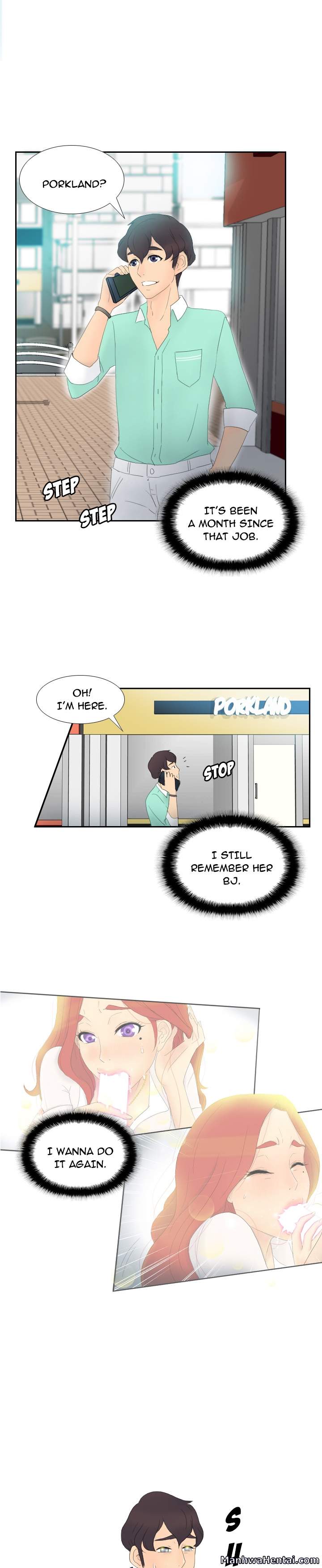 S Link chapter 1 page 23
