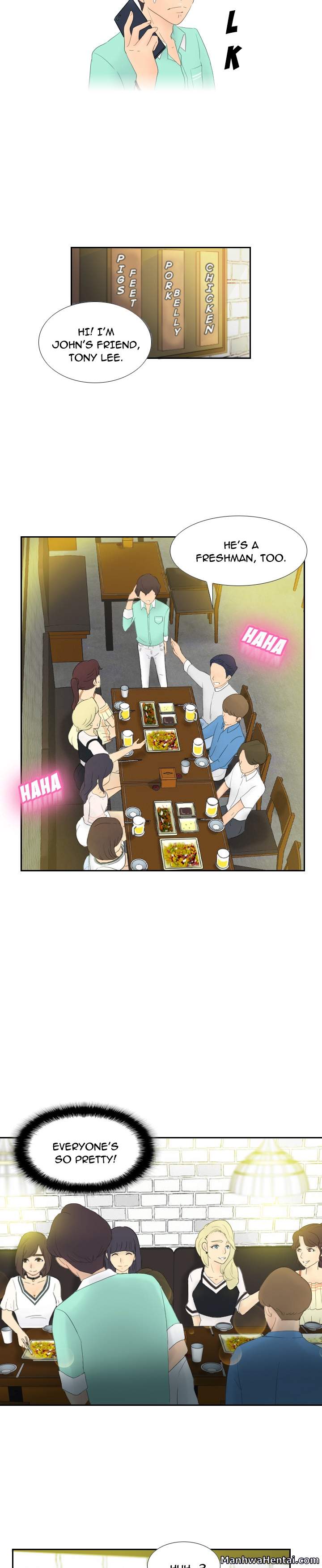 S Link chapter 1 page 24