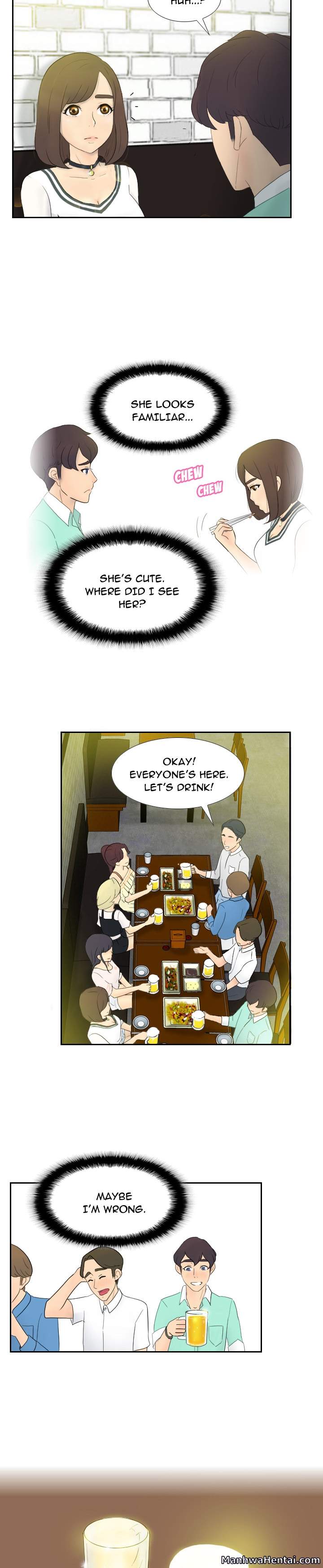 S Link chapter 1 page 25
