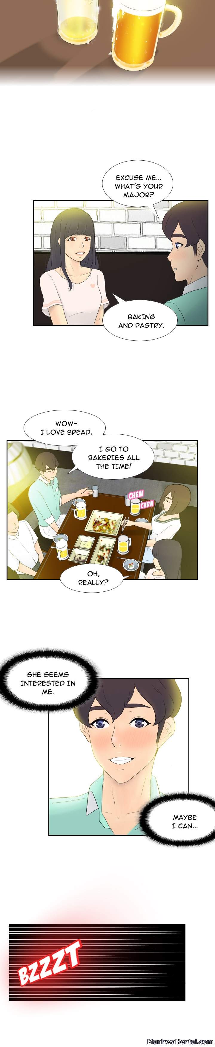 S Link chapter 1 page 26
