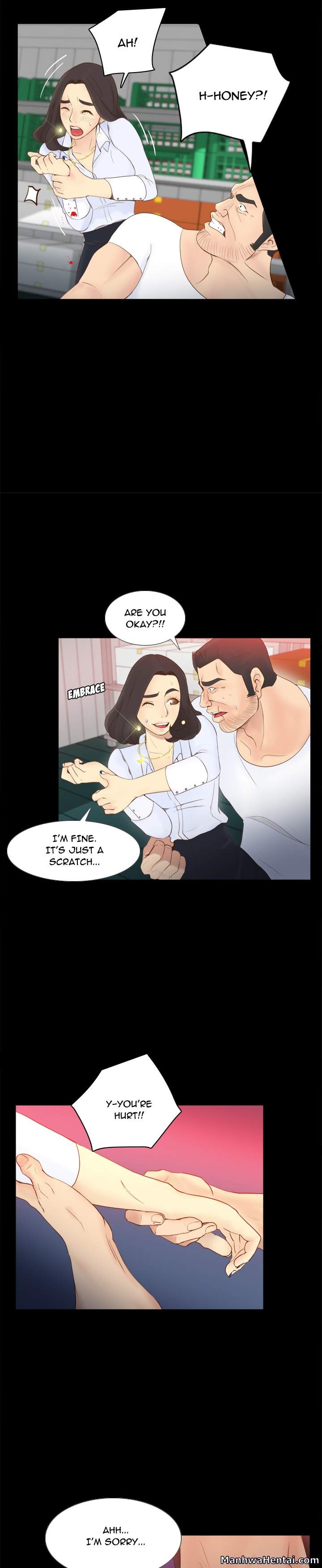 S Link chapter 10 page 3