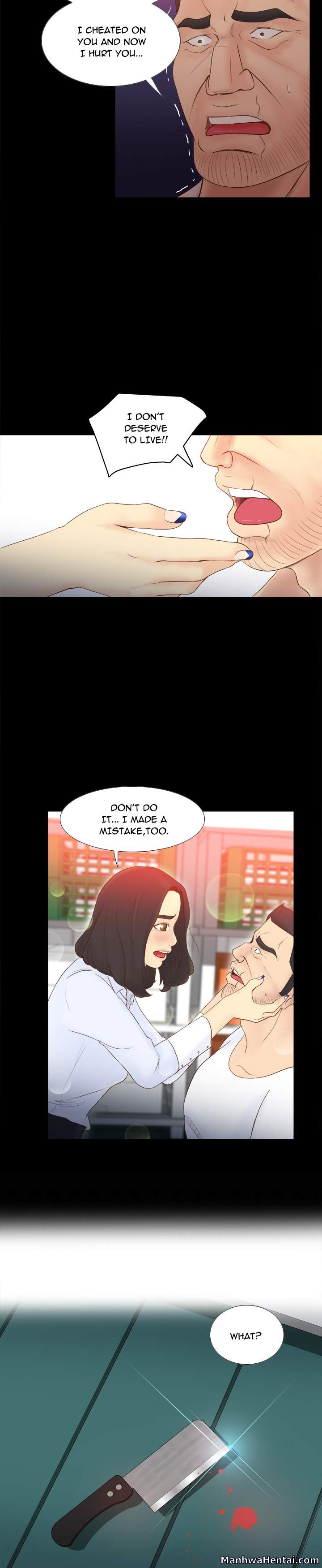S Link chapter 10 page 4