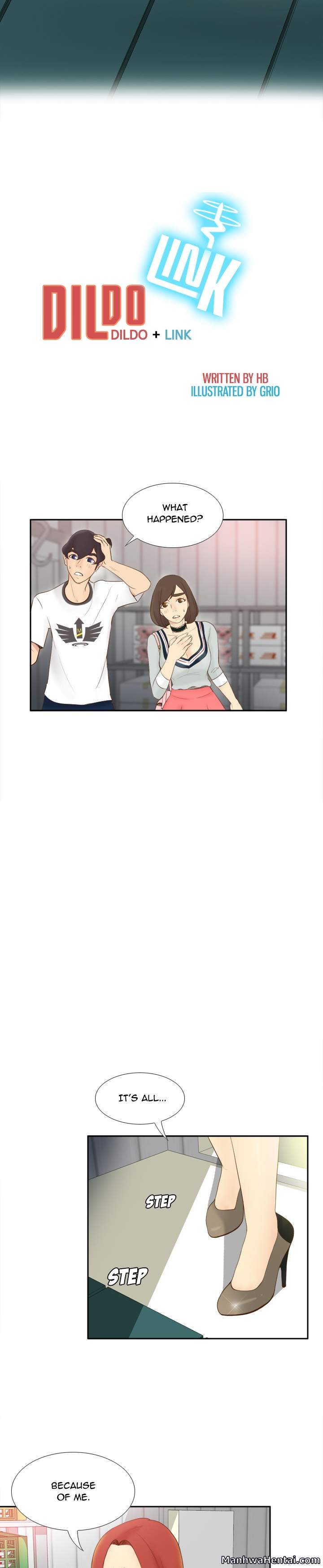 S Link chapter 10 page 5