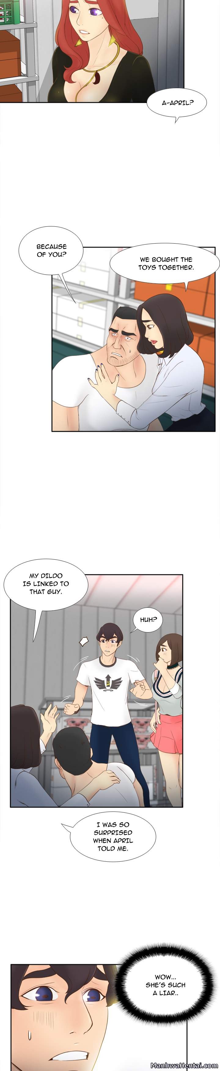 S Link chapter 10 page 6