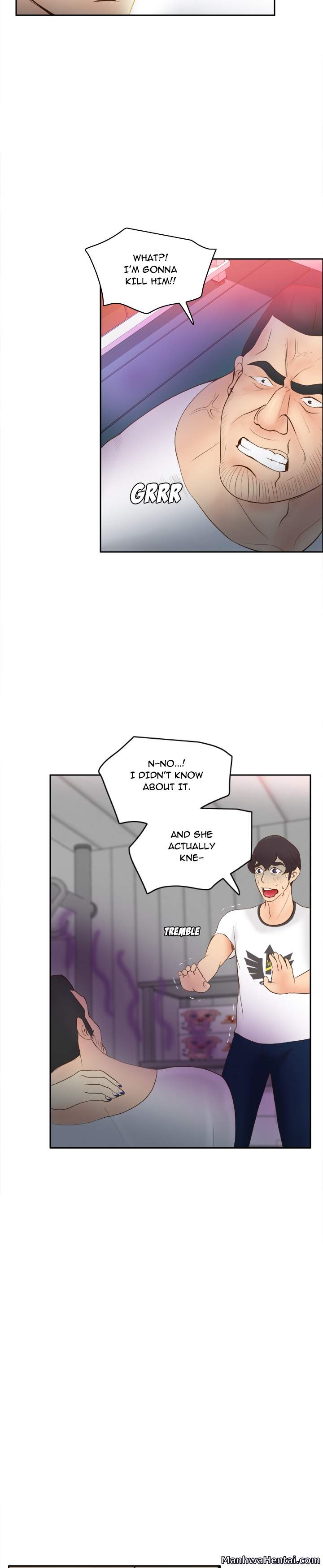 S Link chapter 10 page 7