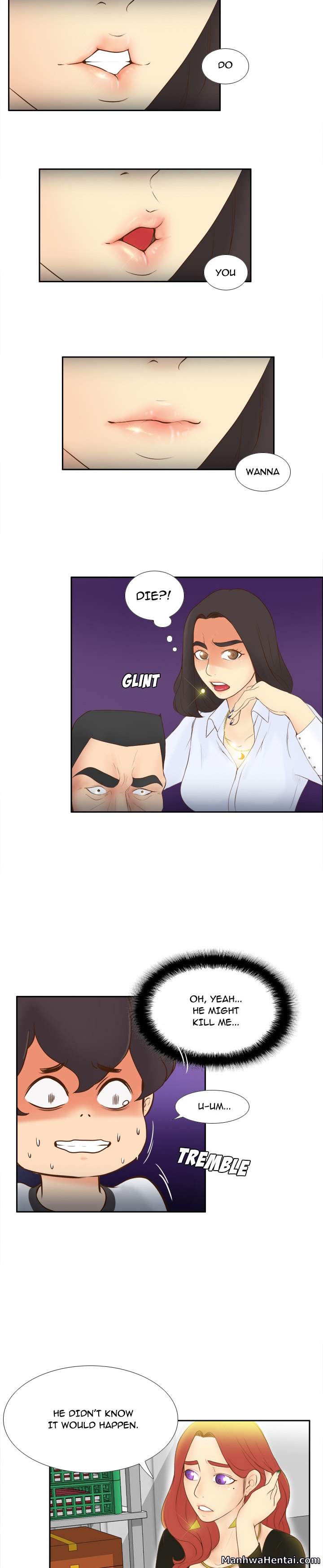 S Link chapter 10 page 8