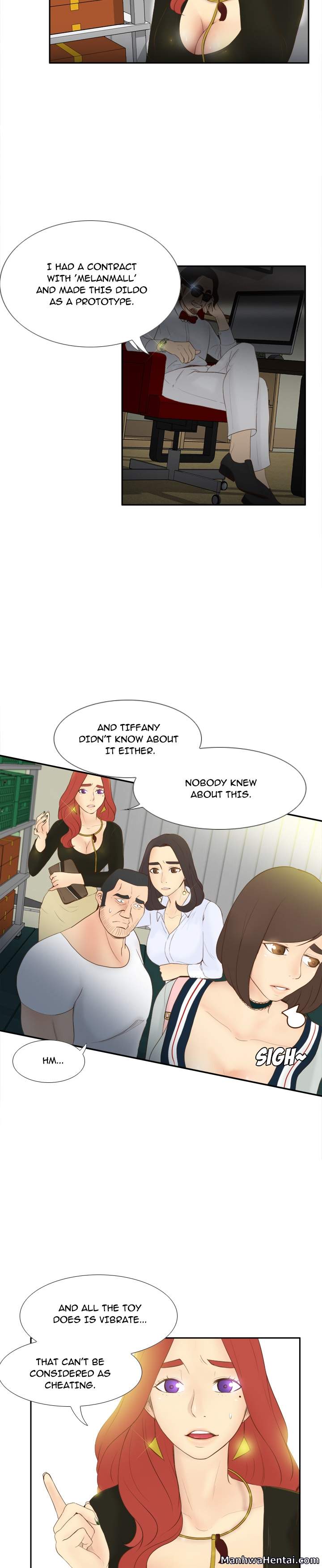 S Link chapter 10 page 9