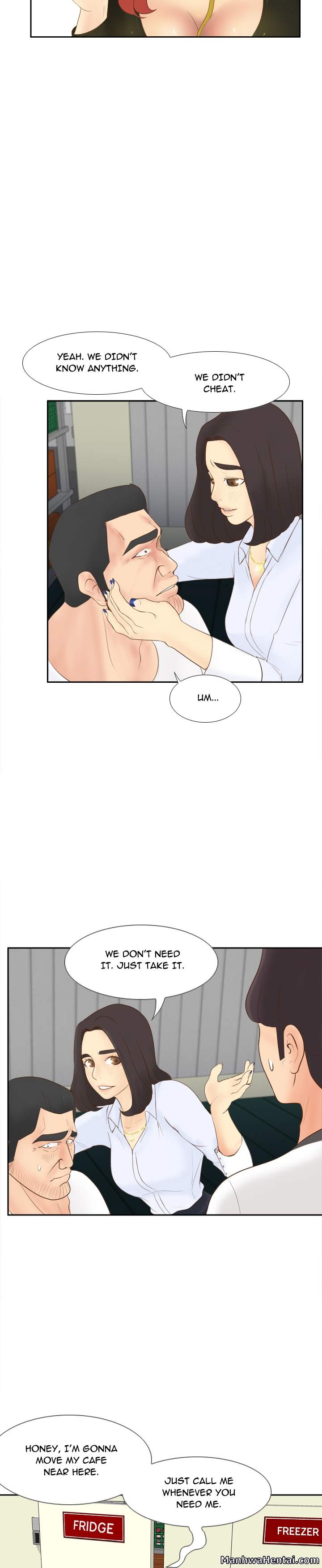 S Link chapter 10 page 10