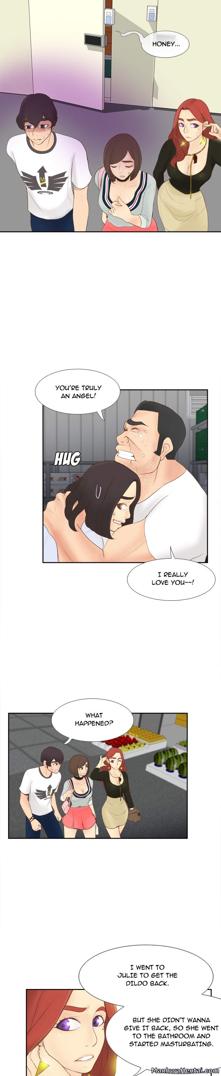 S Link chapter 10 page 11