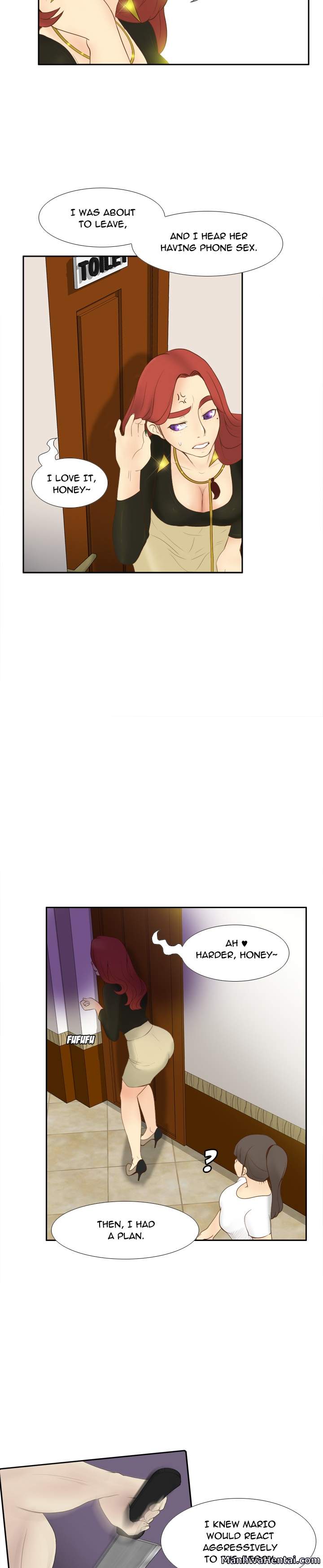 S Link chapter 10 page 12