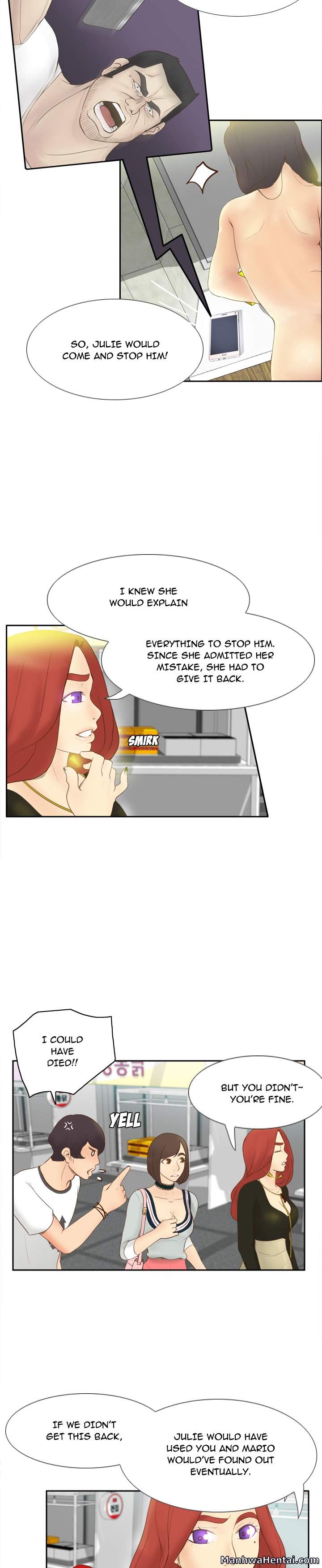 S Link chapter 10 page 13