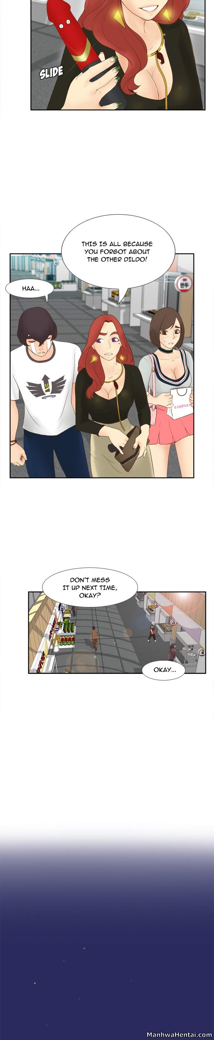S Link chapter 10 page 14