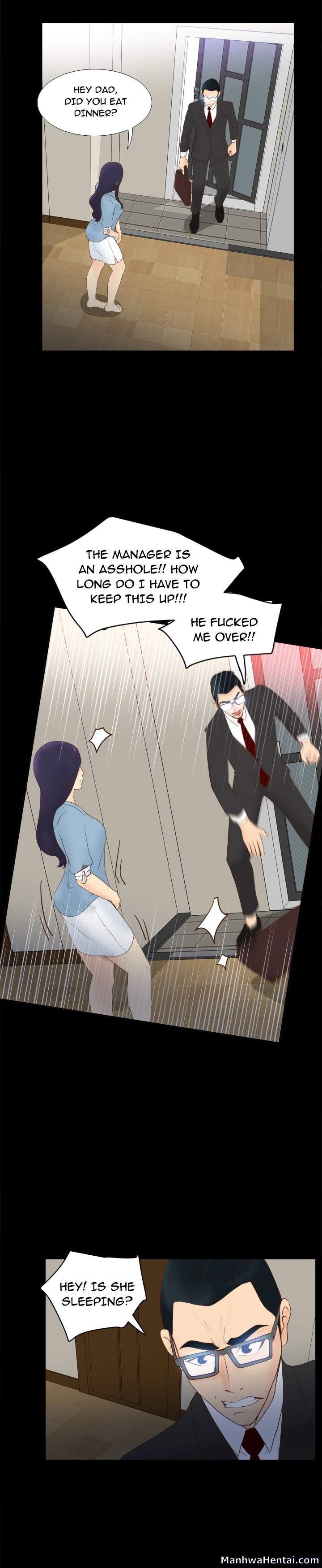 S Link chapter 10 page 16