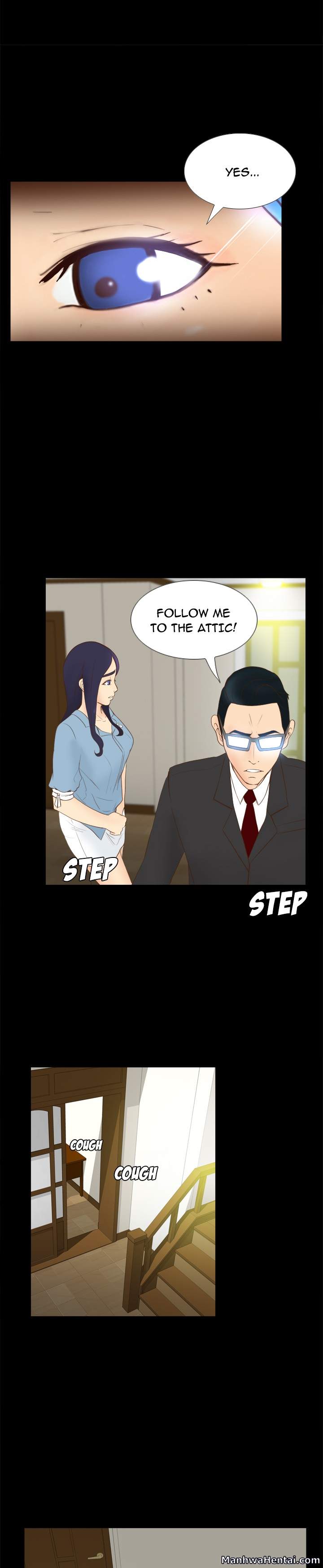 S Link chapter 10 page 17