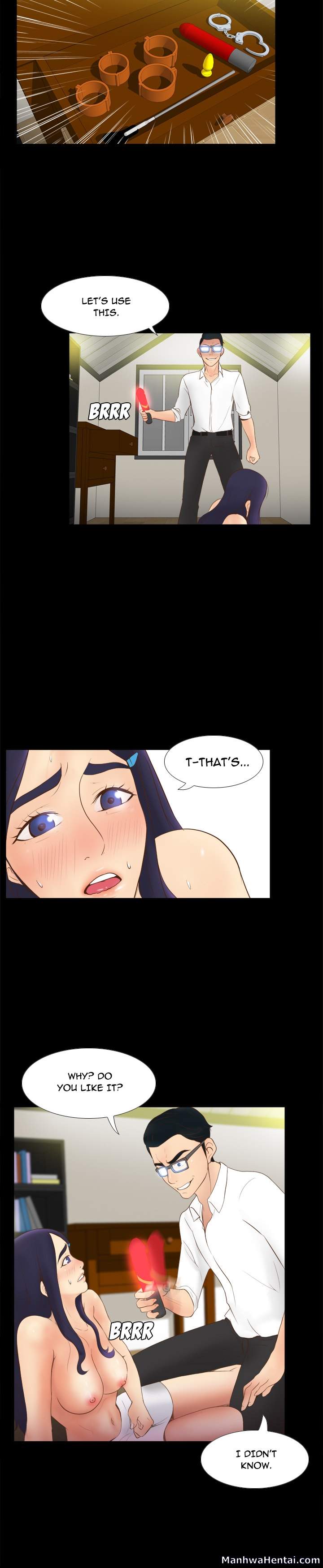 S Link chapter 10 page 22