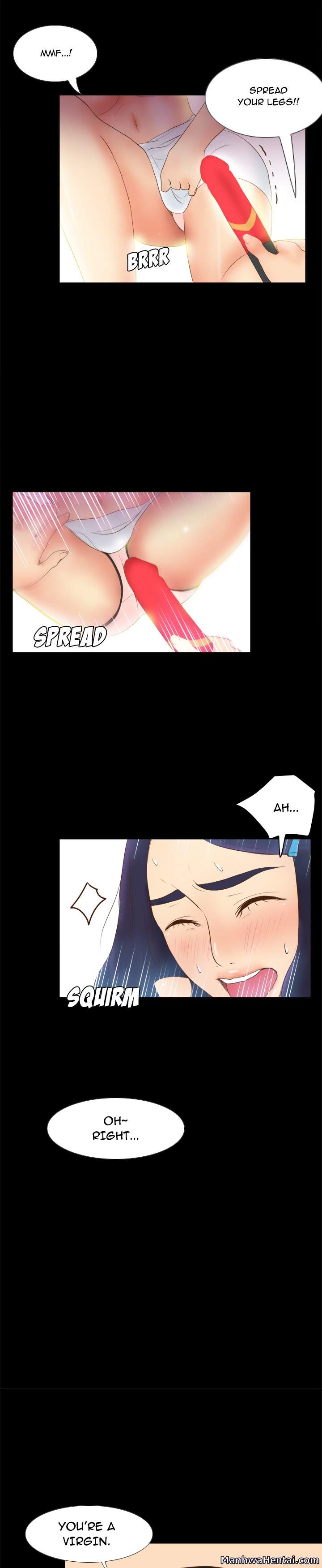 S Link chapter 10 page 23