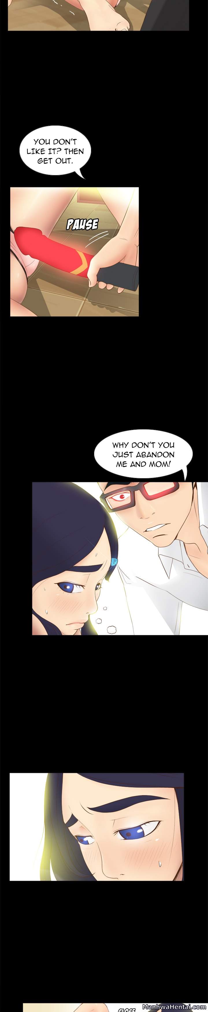S Link chapter 11 page 2
