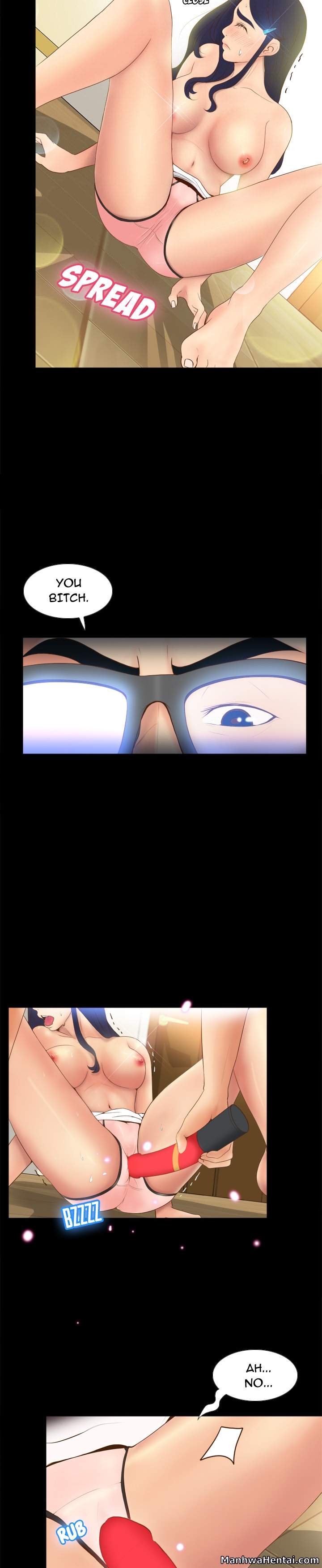 S Link chapter 11 page 3