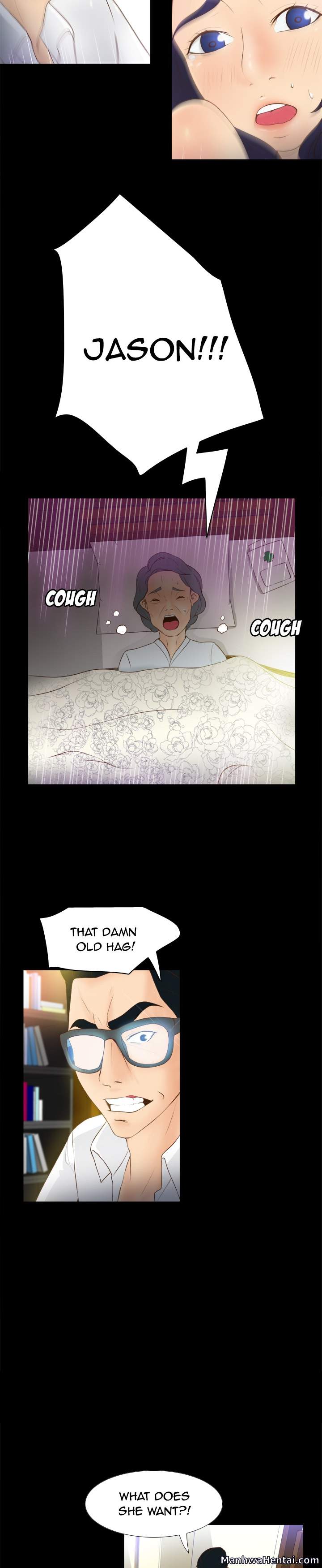 S Link chapter 11 page 7