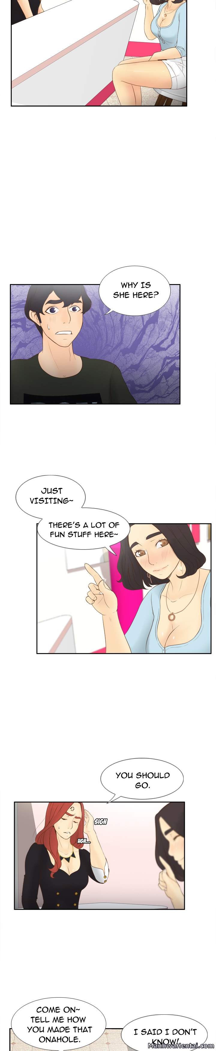 S Link chapter 11 page 10