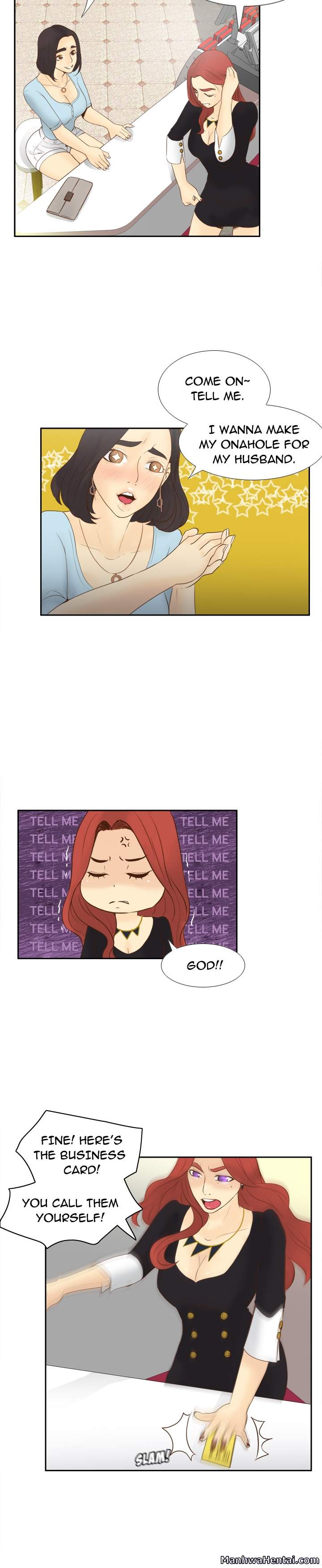 S Link chapter 11 page 11