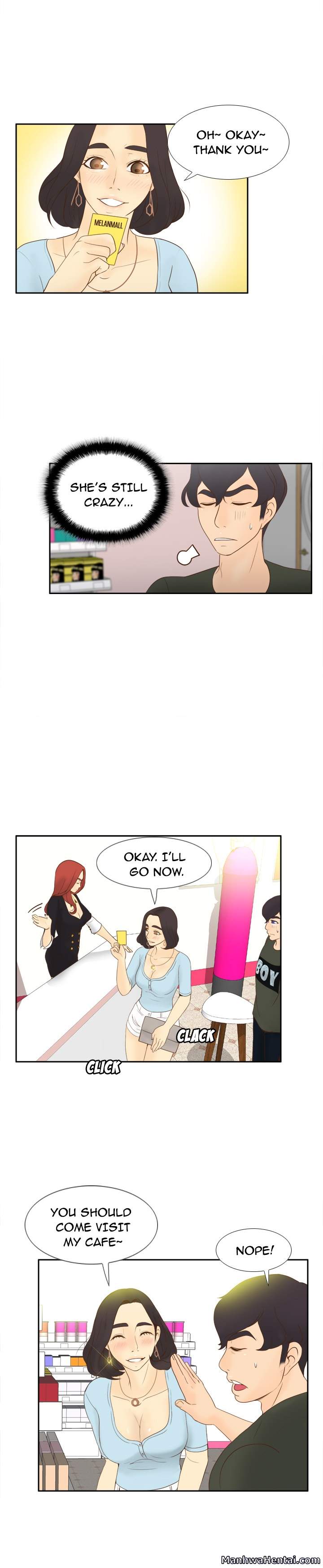 S Link chapter 11 page 12