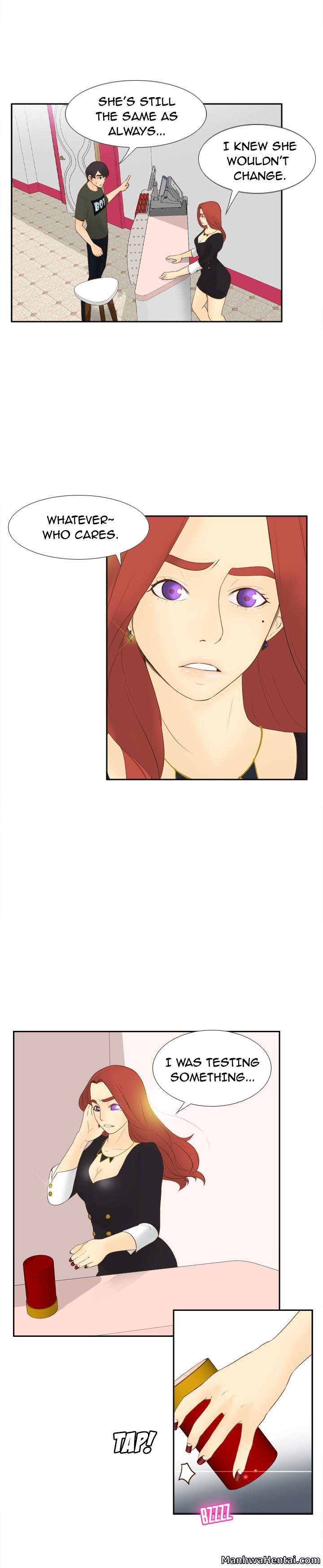 S Link chapter 11 page 13
