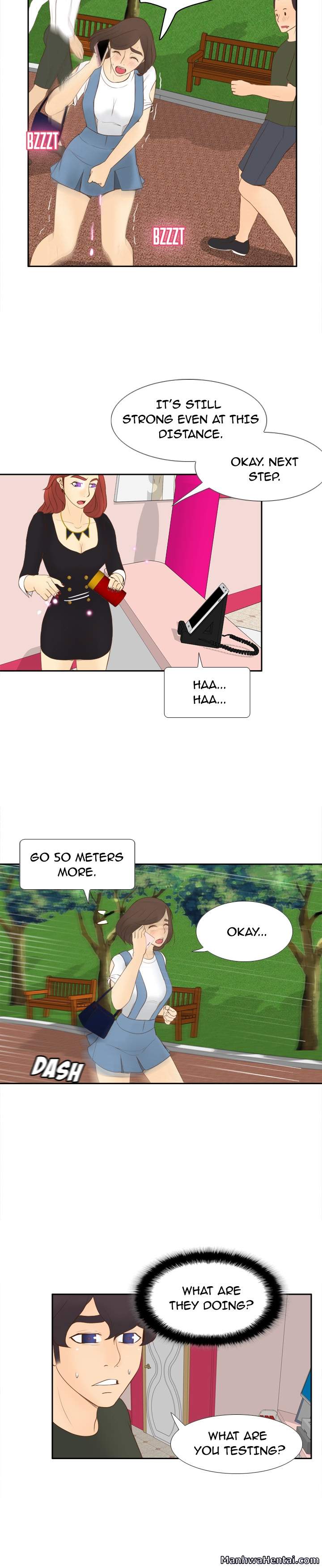 S Link chapter 11 page 16