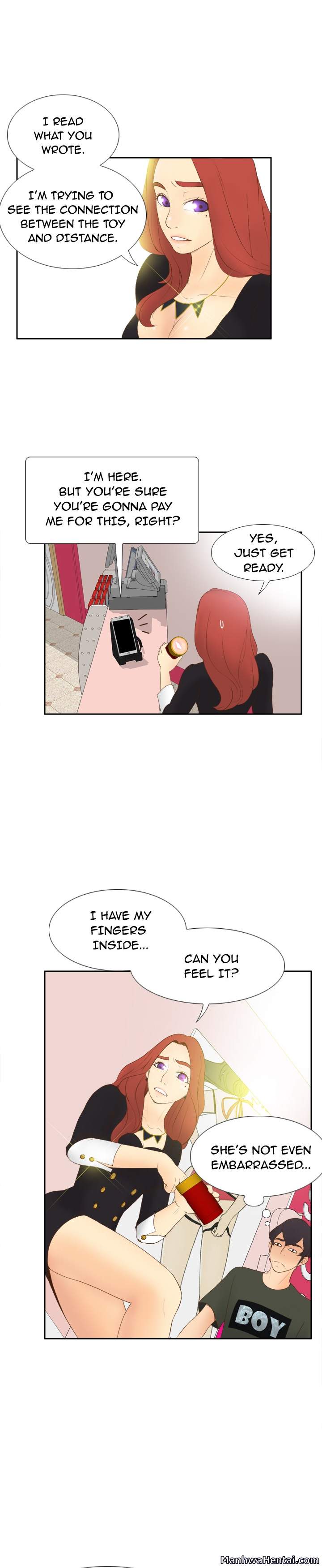 S Link chapter 11 page 17