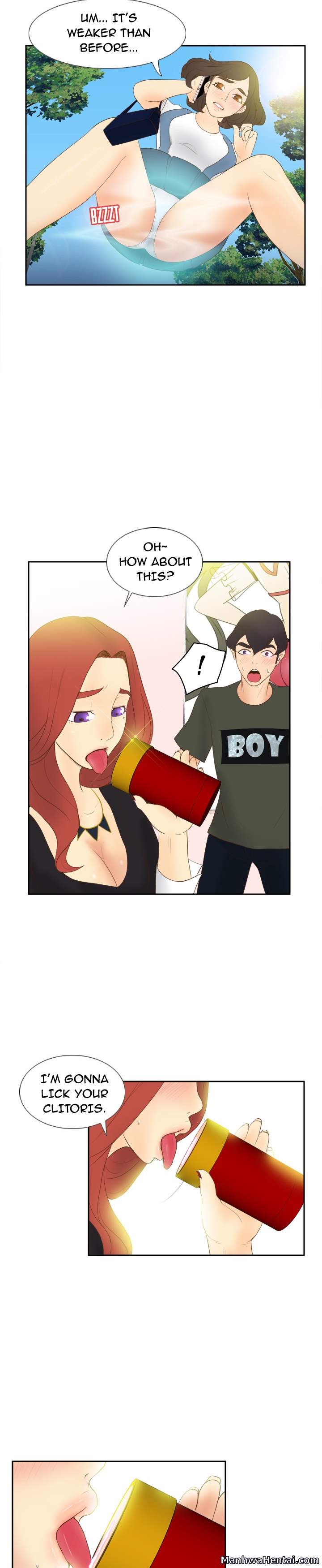 S Link chapter 11 page 18