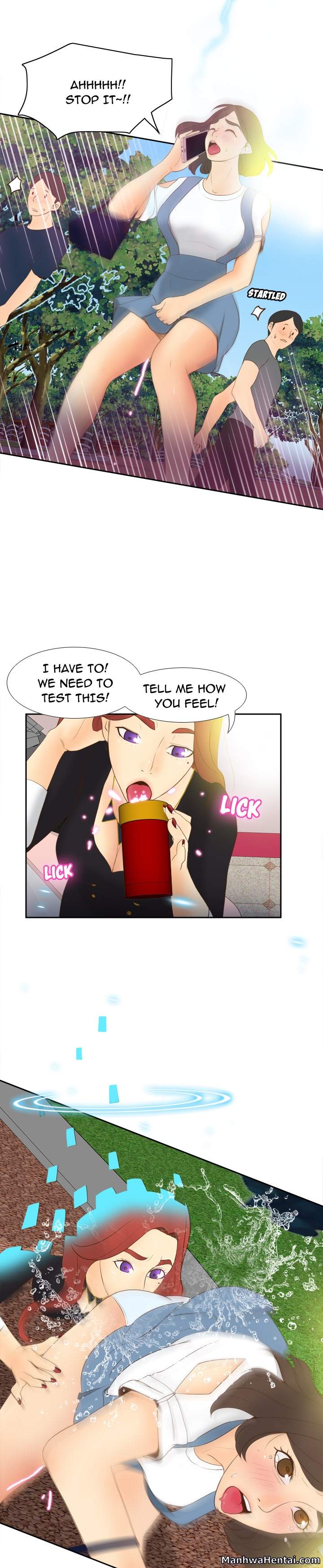 S Link chapter 11 page 20