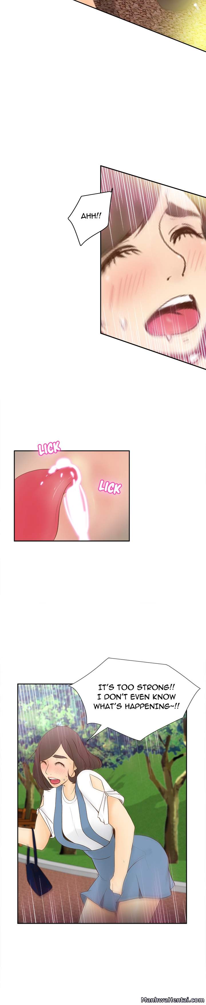S Link chapter 11 page 21