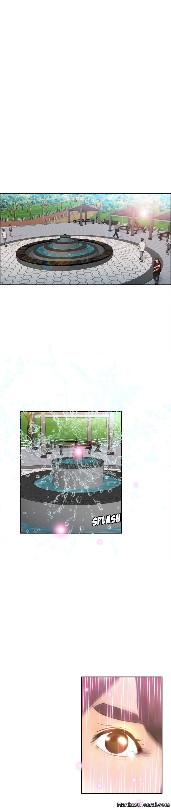 S Link chapter 12 page 1