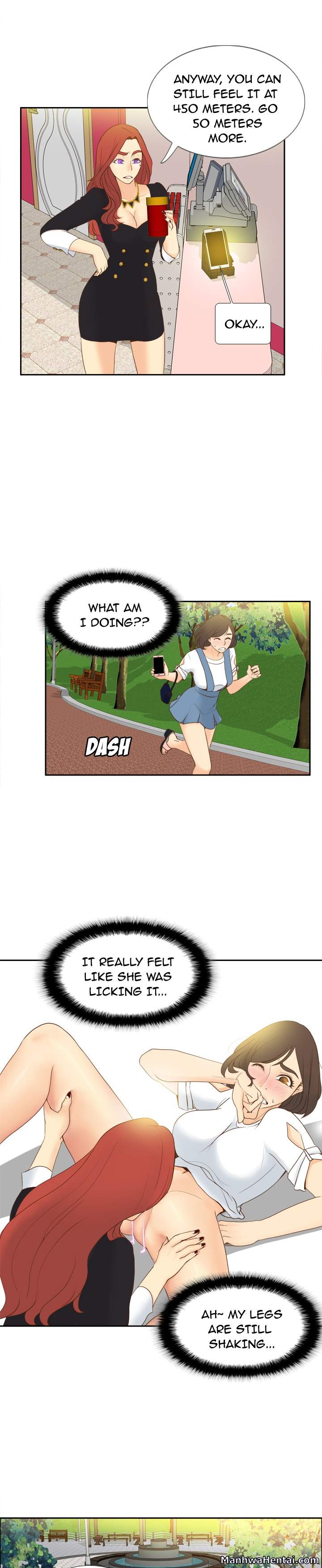 S Link chapter 12 page 3