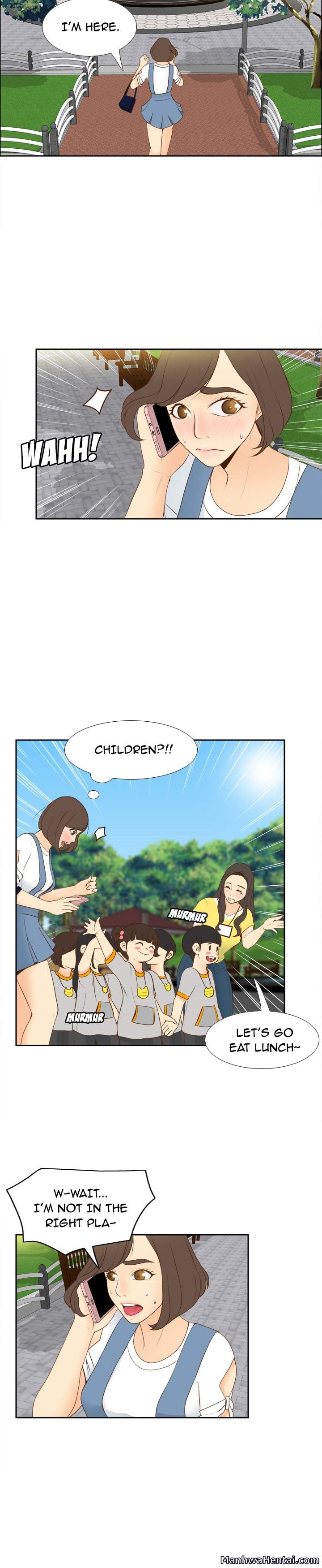 S Link chapter 12 page 4