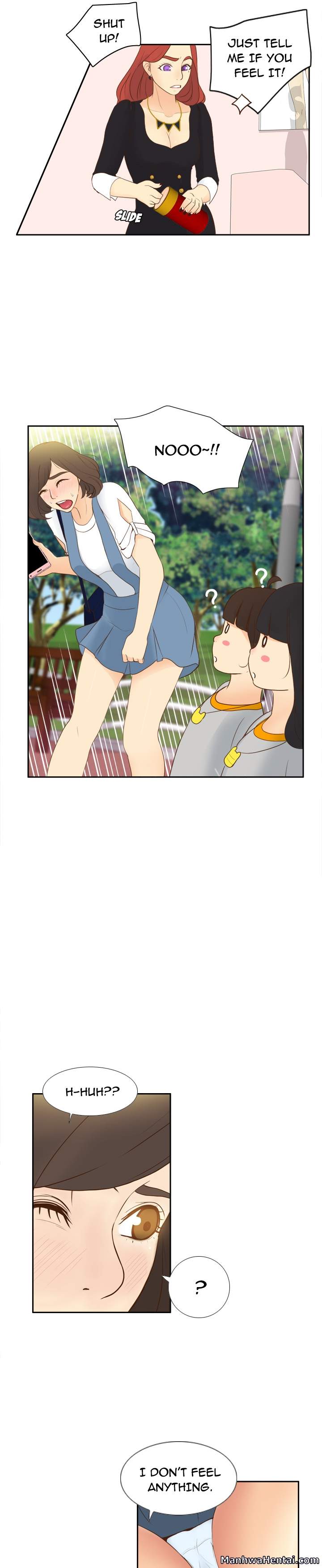 S Link chapter 12 page 5