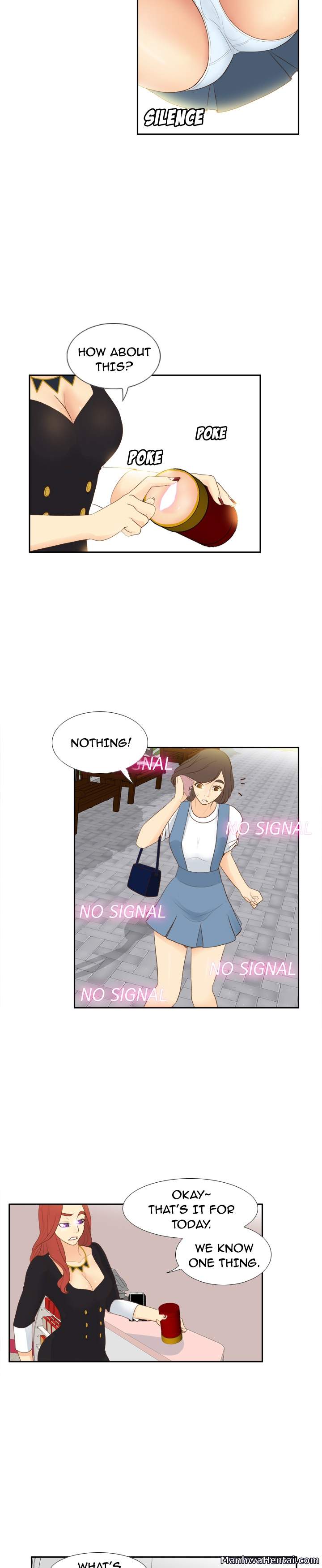 S Link chapter 12 page 6