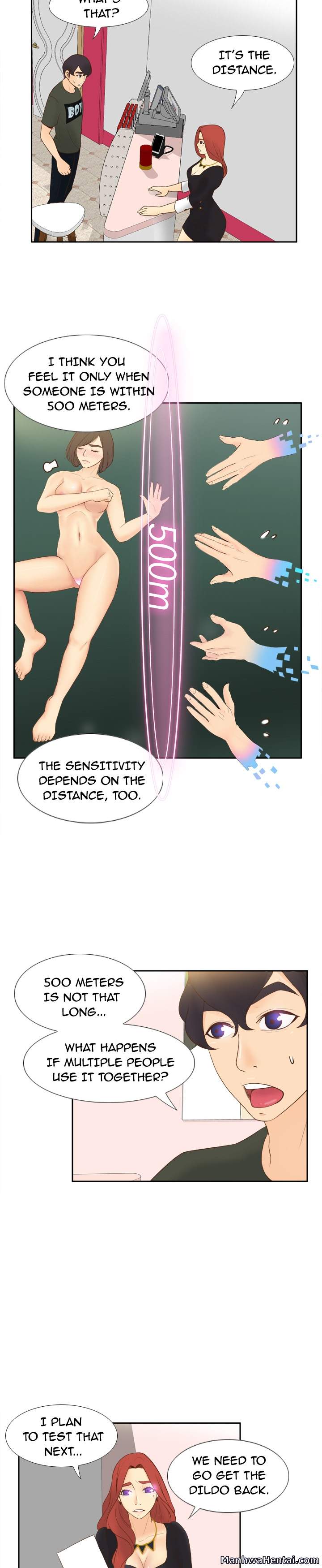 S Link chapter 12 page 7