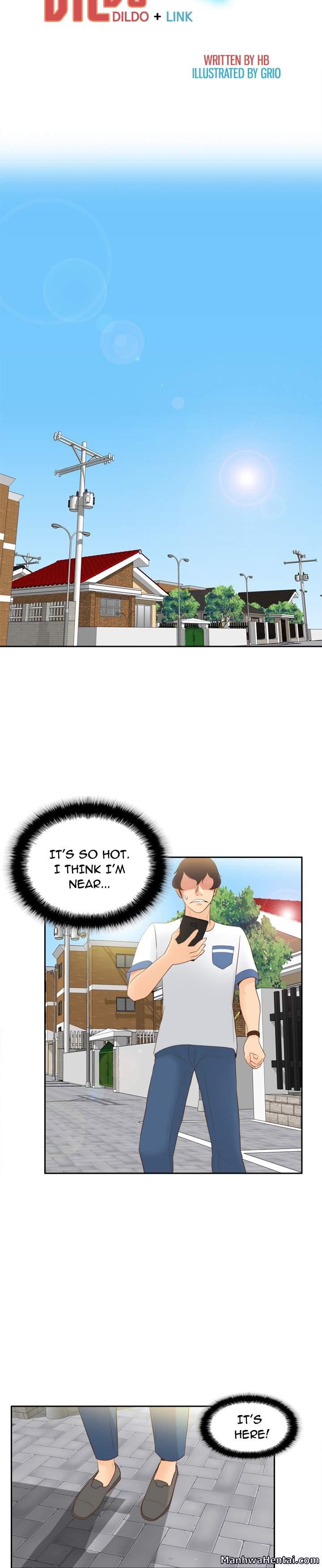 S Link chapter 12 page 9
