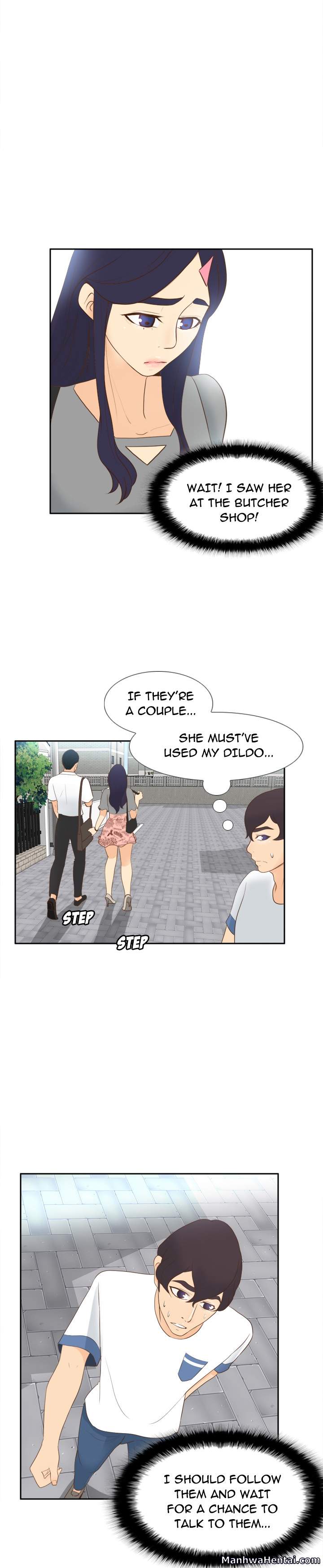 S Link chapter 12 page 11