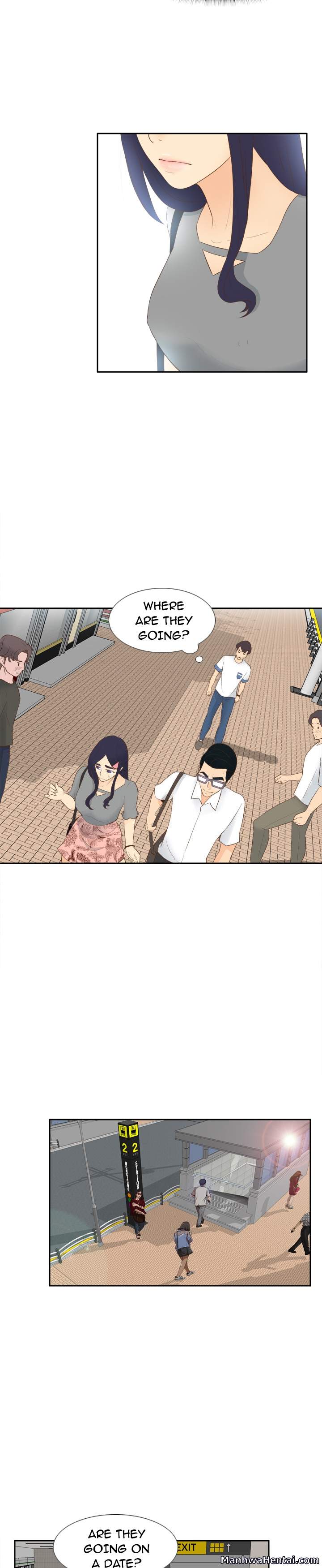 S Link chapter 12 page 12