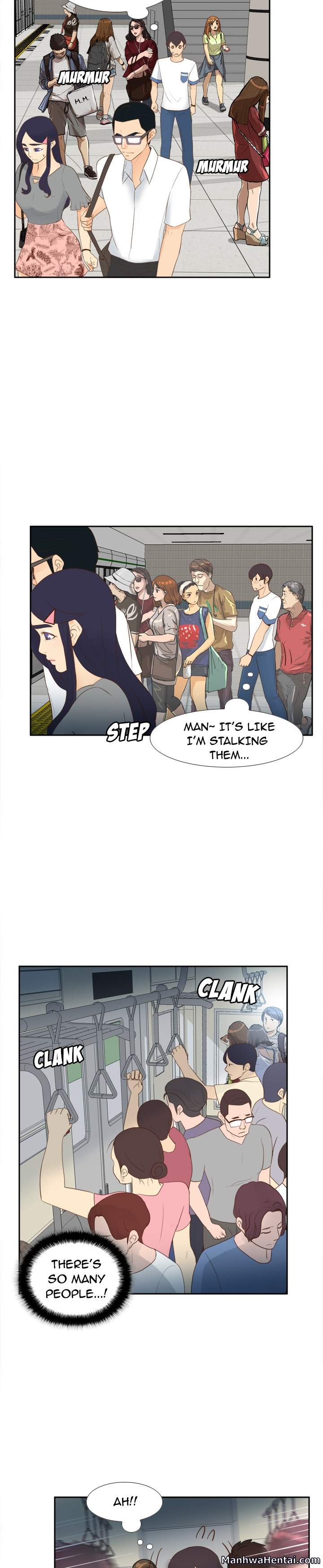 S Link chapter 12 page 13