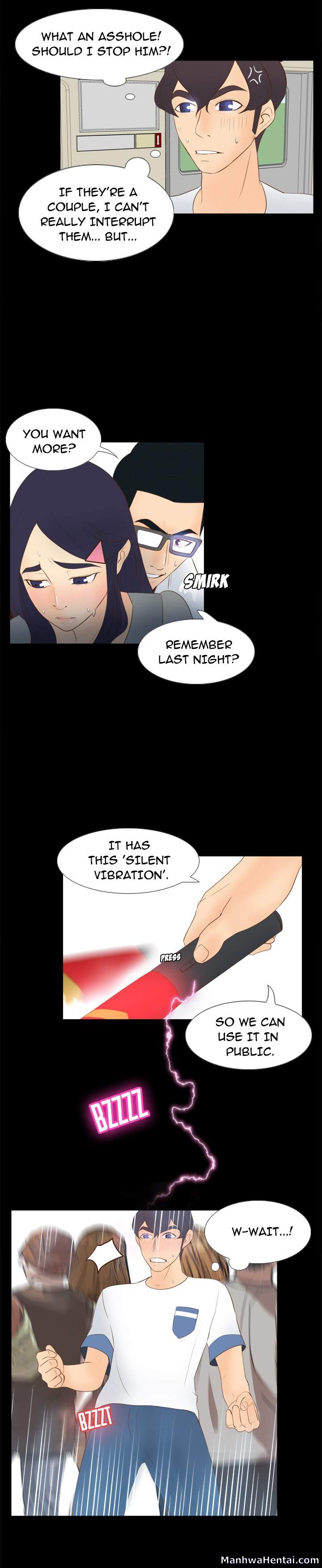 S Link chapter 12 page 18